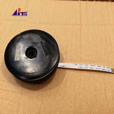 S7310000726 4500000609 केबल रोटरी Hyosung MX5600 CDU10 HCDU एटीएम भाग