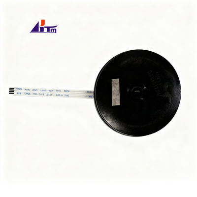 S7310000726 4500000609 केबल रोटरी Hyosung MX5600 CDU10 HCDU एटीएम भाग