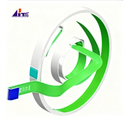 S3300000029 Hyosung CDU कैरिज मूविंग पावर केबल एटीएम स्पेयर पार्ट्स