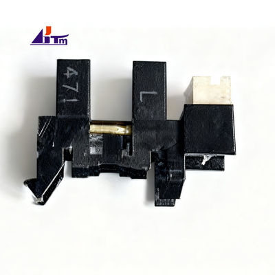 S21683911 ह्योसंग CDU10 HCDU टाइमिंग व्हील सेंसर 21683911 7310000709-17