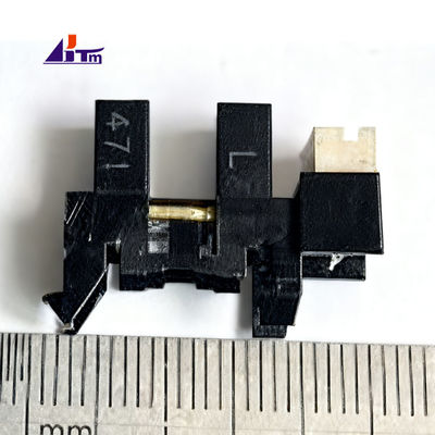 S21683911 ह्योसंग CDU10 HCDU टाइमिंग व्हील सेंसर 21683911 7310000709-17