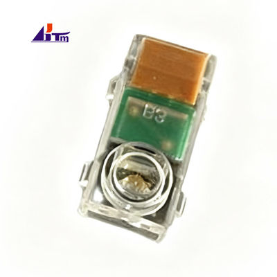 S21685201 Hyosung MX5600 MX2900 सीडीयू इमिटिंग लाइट सेंसर एटीएम पार्ट