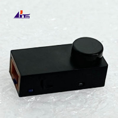 S21685202 21685202 Hyosung सीडीयू प्रकाश का पता लगाने सेंसर एटीएम भागों