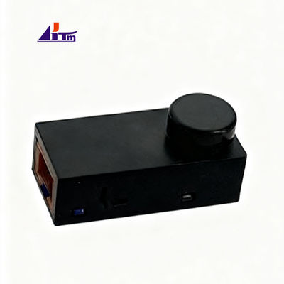 S21685202 21685202 Hyosung सीडीयू प्रकाश का पता लगाने सेंसर एटीएम भागों