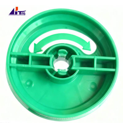 एटीएम भाग Hyosung HCDU CDU10 डिस्पेंसर बटन S7310000709 7310000709-29