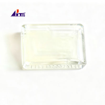 7310000709-21 Hyosung CDU10 डिस्पेंसर रोटर सेंसर धारक एटीएम पार्ट्स