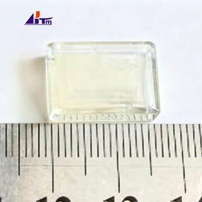 7310000709-21 Hyosung CDU10 डिस्पेंसर रोटर सेंसर धारक एटीएम पार्ट्स