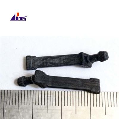 7310000709-22 ह्योसुंग CDU10 डिस्पेंसर रबर फिंगर एटीएम स्पेयर पार्ट्स