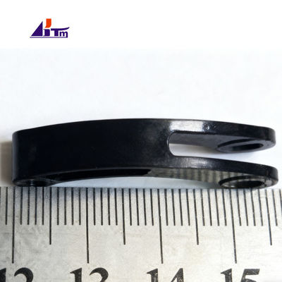 7310000709-23 ह्योसंग CDU10 डिस्पेंसर गाइड लीवर एटीएम रिप्लेसमेंट पार्ट