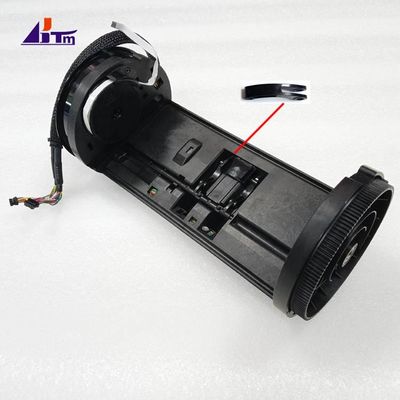 7310000709-23 ह्योसंग CDU10 डिस्पेंसर गाइड लीवर एटीएम रिप्लेसमेंट पार्ट