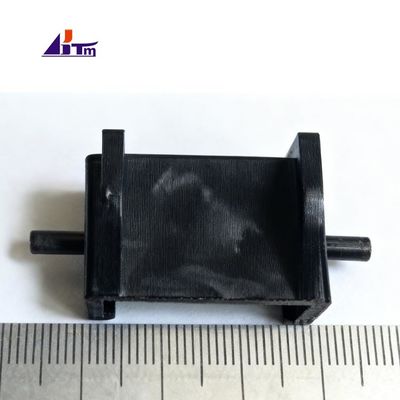 7310000709-24 Hyosung CDU10 डिस्पेंसर HCDU रेल गाइड एटीएम पार्ट्स