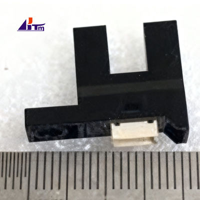 7310000709-31 Hyosung CDU10 HCDU डिस्पेंसर सेंसर एटीएम पार्ट्स S7310000709