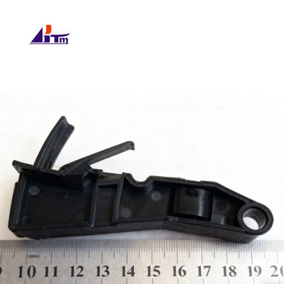 7310000709-32 Hyosung CDU10 डिस्पेंसर सोलेनोइड लीवर HCDU एटीएम पार्ट्स