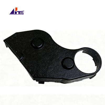 431000205 7310000709-33 Hyosung CDU10 HCDU डिस्पेंसर कवर एटीएम पार्ट्स