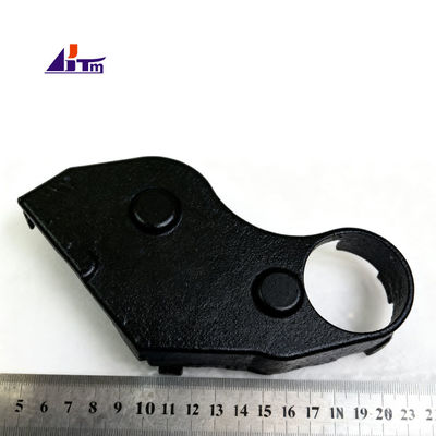 431000205 7310000709-33 Hyosung CDU10 HCDU डिस्पेंसर कवर एटीएम पार्ट्स