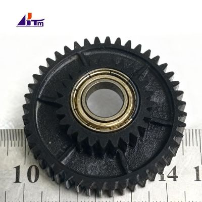 S7310000731 Hyosung CDU10 डिस्पेंसर आदर्श गियर डबल प्रकार_Z44Z25W08