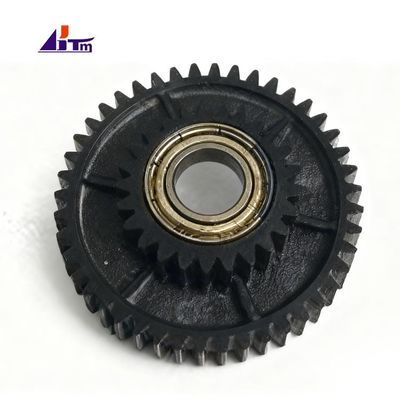 S7310000731 Hyosung CDU10 डिस्पेंसर आदर्श गियर डबल प्रकार_Z44Z25W08