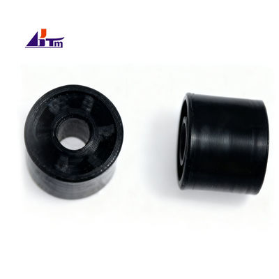 7310000709-37 रोलर ह्योसुंग CDU10 डिस्पेंसर HCDU S7310000709 एटीएम पार्ट्स