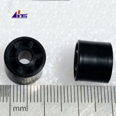 7310000709-37 रोलर ह्योसुंग CDU10 डिस्पेंसर HCDU S7310000709 एटीएम पार्ट्स