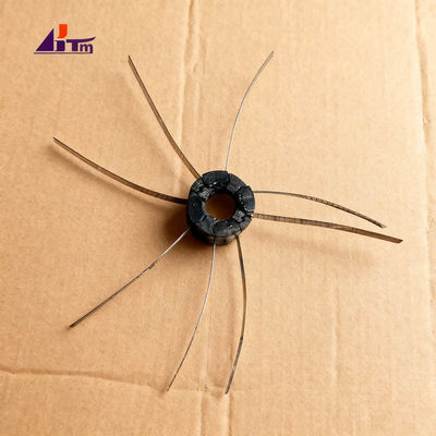 7310000709-38-1 Hyosung CDU10 डिस्पेंसर फ्लिपर एटीएम स्पेयर पार्ट्स