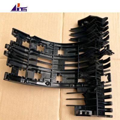 एटीएम Hyosung CDU10 डिस्पेंसर परिवहन तनाव गाइड 7310000709-40