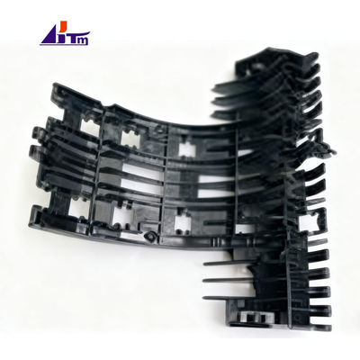 एटीएम Hyosung CDU10 डिस्पेंसर परिवहन तनाव गाइड 7310000709-40