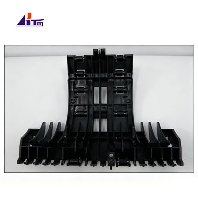 S7310000723 Hyosung CDU10 डिस्पेंसर परिवहन तनाव गाइड विधानसभा