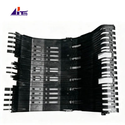 S4360000551 एटीएम Hyosung CDU10 डिस्पेंसर नीचे ब्रैकेट 7310000709-42