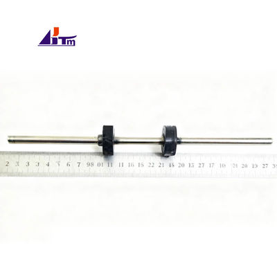 Hyosung CDU10 डिस्पेंसर शाफ्ट 32PUL BS ID S7310000712 7310000709-44