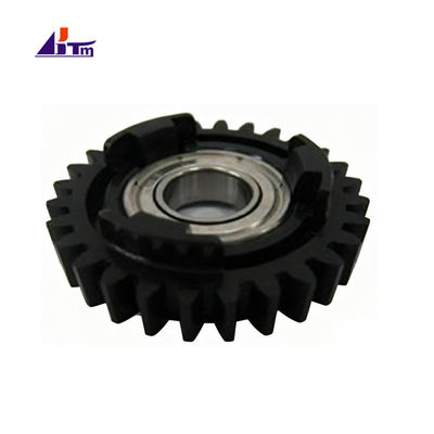 S7310000409 Hyosung CDU10 डिस्पेंसर आदर्श गियर विधानसभा Z28W06M10