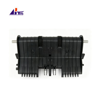 S7310000718 Hyosung CDU10 डिस्पेंसर BS MOLD DB2 ATM स्पेयर पार्ट्स