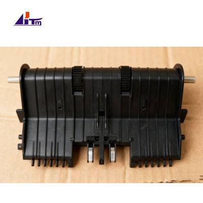 S7310000718 Hyosung CDU10 डिस्पेंसर BS MOLD DB2 ATM स्पेयर पार्ट्स