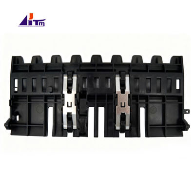 एस 7310000724 7310000724 बी एस एटीएम के लिए मोल्ड ऊपरी Hyosung CDU10 डिस्पेंसर
