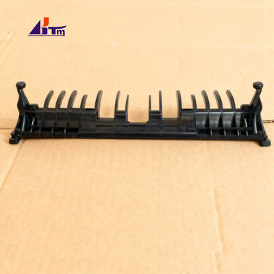 Hyosung CDU10 डिस्पेंसर S4360000538 अस्वीकार और वापस ले लो परिवहन गाइड