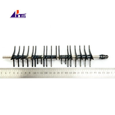 एटीएम पार्ट्स Hyosung CDU10 डिस्पेंसर रिजेक्ट गेट S4370001688 4370001688