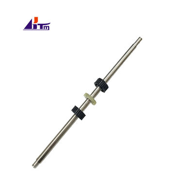 S7310000716 Hyosung CDU10 डिस्पेंसर शाफ्ट 22PUL BS DR ATM स्पेयर पार्ट्स