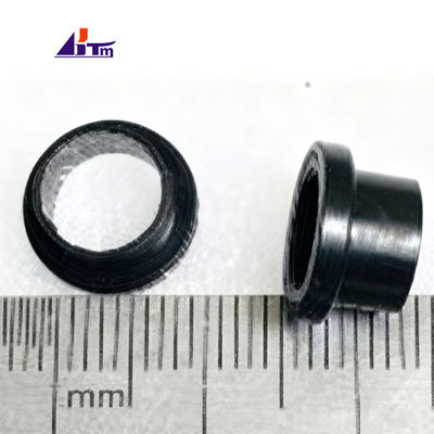 Hyosung CDU10 डिस्पेंसर एटीएम पार्ट्स के लिए S4590000827 4590000827 बुश