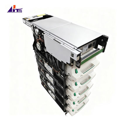 ग्लोरी एनएमडी DeLaRue ट्रिटन एनएमडी100 एनएमडी200 एनएमडी300 नोट डिस्पेंसर एटीएम पार्ट्स