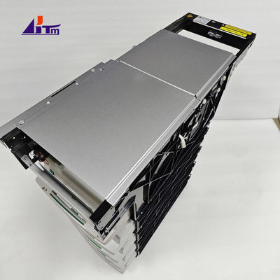 ग्लोरी एनएमडी DeLaRue ट्रिटन एनएमडी100 एनएमडी200 एनएमडी300 नोट डिस्पेंसर एटीएम पार्ट्स