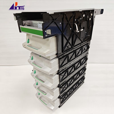 ग्लोरी एनएमडी DeLaRue ट्रिटन एनएमडी100 एनएमडी200 एनएमडी300 नोट डिस्पेंसर एटीएम पार्ट्स