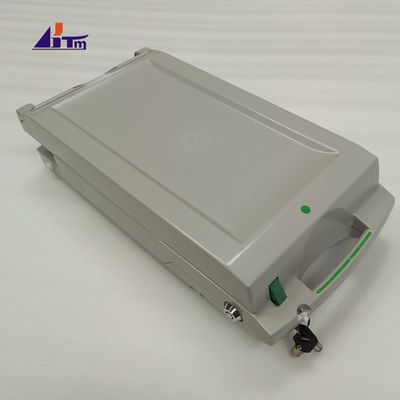 A004348 NC301 कैसेट ग्लोरी NMD DeLaRue NMD100 डिस्पेंसर एटीएम पार्ट्स