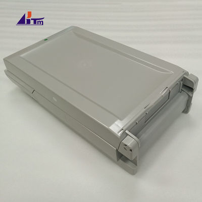 A004348 NC301 कैसेट ग्लोरी NMD DeLaRue NMD100 डिस्पेंसर एटीएम पार्ट्स