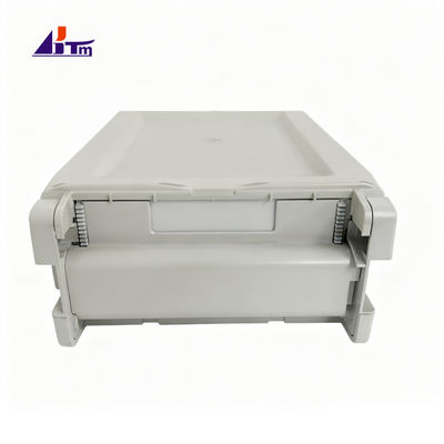 A021415-01 A021415 NC 050 कैसेट NMD50 महिमा NMD DeLaRue टैलारिस डिस्पेंसर