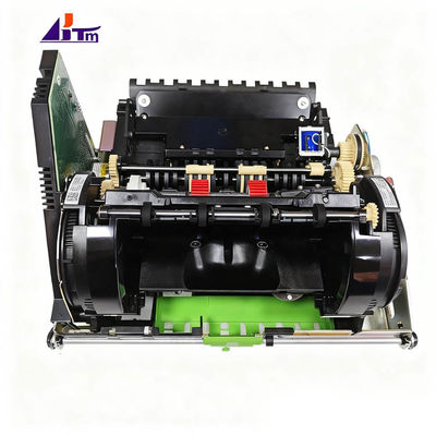 1750288271 01750288271 Diebold Nixdorf DN200 DN250 DN450 आईओटी मॉड्यूल