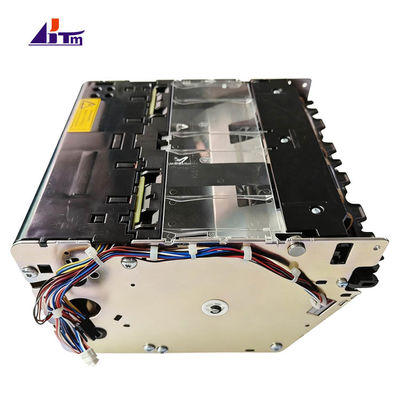 Diebold Nixdorf ESC रील स्टोरेज 01750291701 1750291701 एटीएम घटक