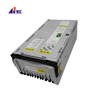 7430008104 S7430008104 Hyosung 8600S RC60 BCA रीसाइक्लिंग कैसेट