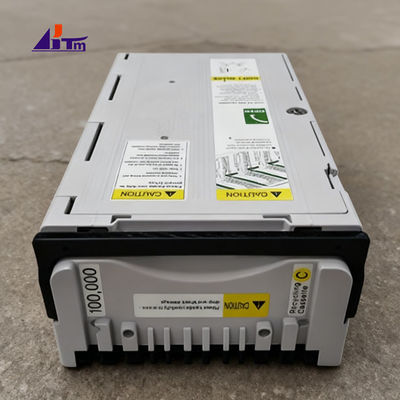 7430008104 S7430008104 Hyosung 8600S RC60 BCA रीसाइक्लिंग कैसेट