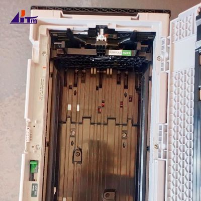 7430008104 S7430008104 Hyosung 8600S RC60 BCA रीसाइक्लिंग कैसेट