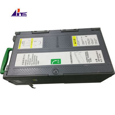 700000050 S700000050 Hyosung 8000TA BRM20 RC कैसेट एटीएम मशीन पार्ट्स