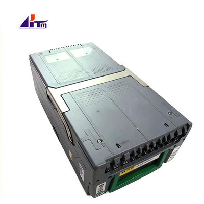 700000050 S700000050 Hyosung 8000TA BRM20 RC कैसेट एटीएम मशीन पार्ट्स